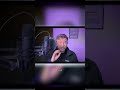 E3 vs E5: الفرق في الـ Security والـ Features | شرح سريع لطلبة IT #cybersecurity #microsoft #fyp