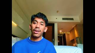 Famous Stop thinking and start doing | Eps. 03 Wealth