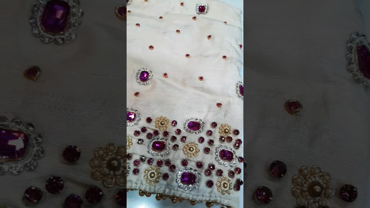 "Latest Punjabi Suit Design 2025 | Trending Boutique Suits for Girls" 