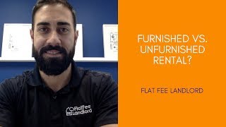 Should I Rent My Property Furnished or Unfurnished? screenshot 5
