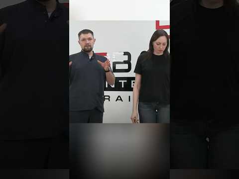 Принцип визуальной диагностики #bbalance #тейпирование #обучениетейпированию