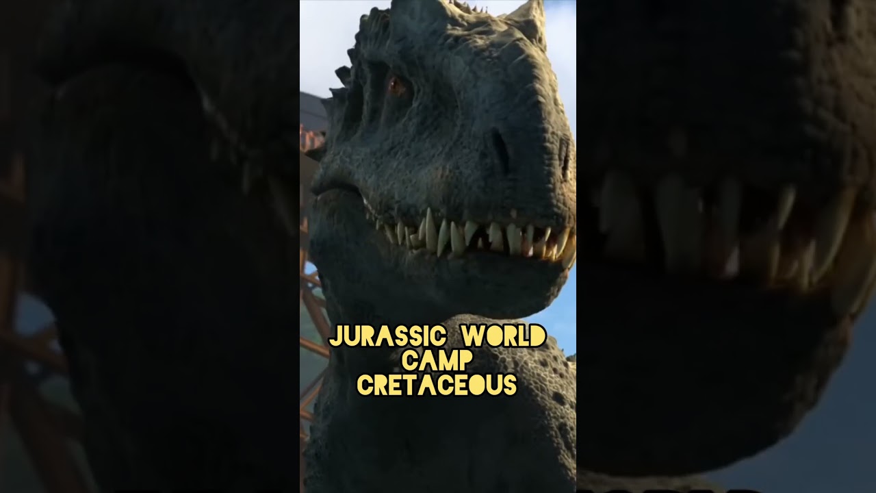 Why Mermaids are shown evil in dreamworks? 