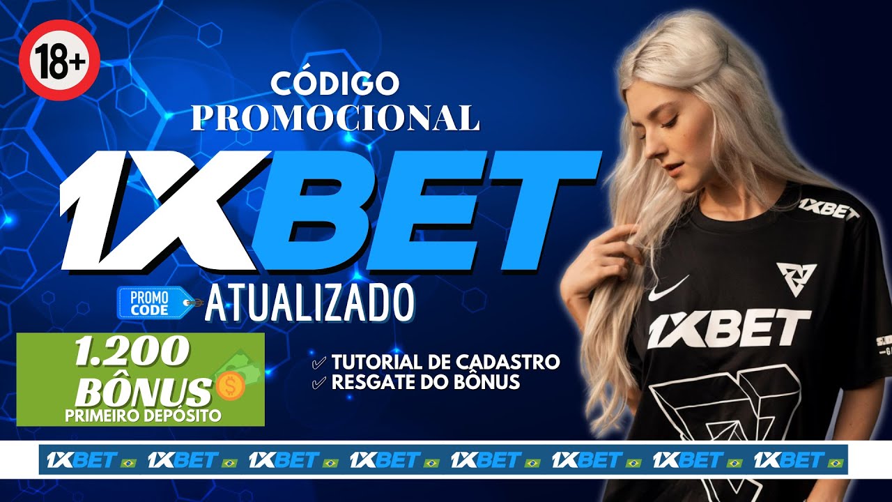 xbet 1xbet