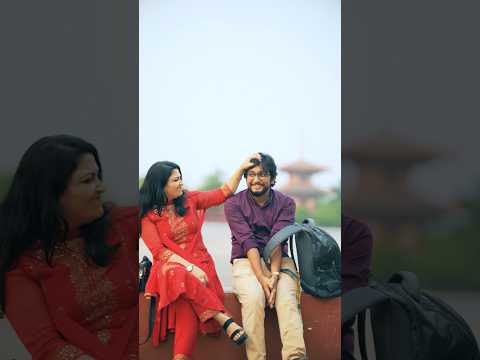 Khamkheyali ❤️ song out now🎞Watch Full Video on: https://youtu.be/bDhgpXumGyk#khamkheyali