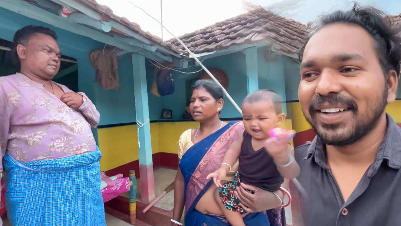 PURA COMEDY GEM BUJAO AAA