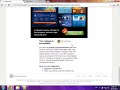 اموزش HTML درس پنجم بخش اول