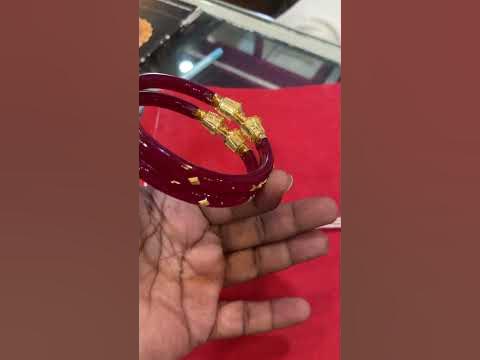 New pola design Clearance