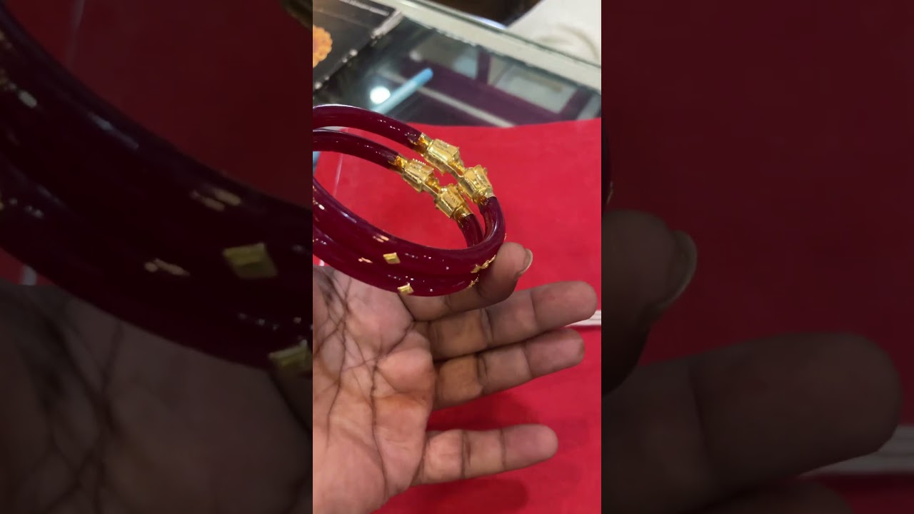 New Pola design ,latest Pola mukh design ,low price Pola mukh design ,gold jewellery design