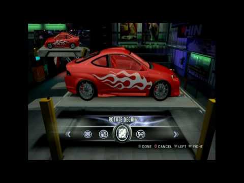 juiced-2:-juice-my-ride-2-13-acura-rsx