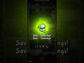 20260409 Featured Level