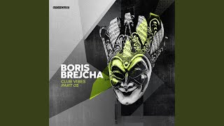 Смотреть клип Sit Back And Take It Down