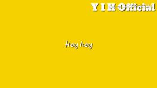  Lirik Wanna Be Loved  Agnez Mo By Ikhlas Hoeloe