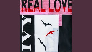Real Love