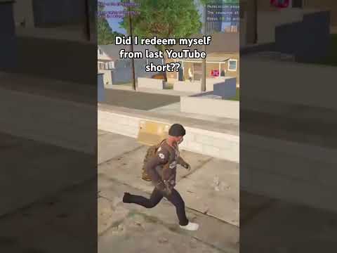 #fivem #furiousfade #gta #gtarp #shorts