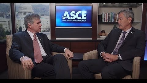 Redefining Mobility: Autonomous & Connected Vehicles