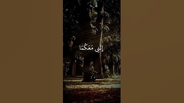 القارئ • محمد ديبيروف#قرآن #اكسبلور #المصحف #إستمع
