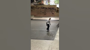 varial heelflip