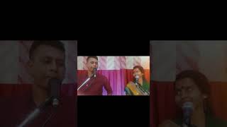 Download Lagu || Mahiya Teri Kasam || Karaoke Cover MP3