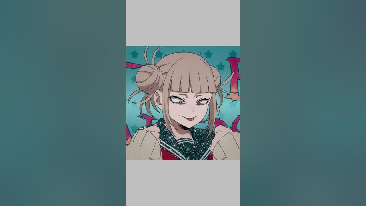 Toga edit - YouTube