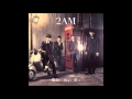 You Do Not Answer The Phone - 2AM