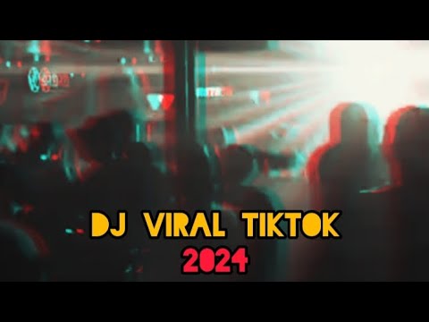 Dj Ga Boleh Curi Ya #viral #djtiktok