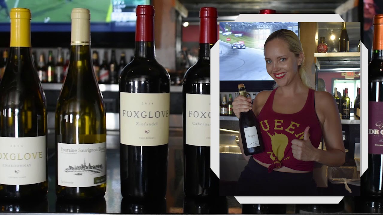 Havana Alley Cigar Shop & Lounge Galveston, TX