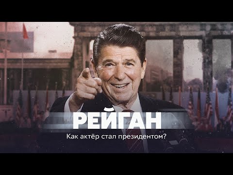 Видео: Как иметь идеальный день в Сан-Диего с вашим Pup