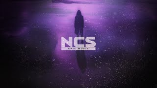 Purple Rain • By NCS Epic Music Electronic Music