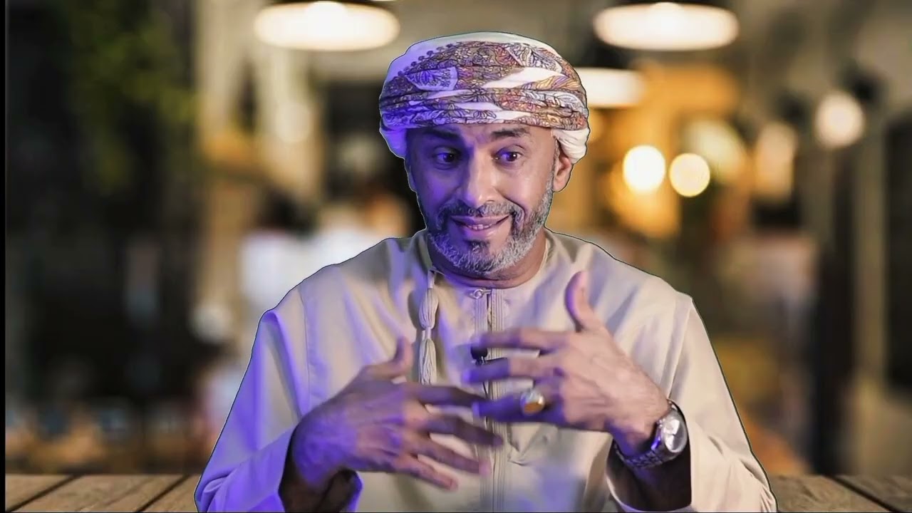قصص من الماضي مع ( مقبول ابو مقداد  )المونتاج والإخراج( عادل مزون ) الحلقة الثالثة ...