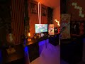 #gaming #desksetup #gamingroom #gamingsetup #pcsetup #gamingsetups #gamer #tech #pc #gamerroom