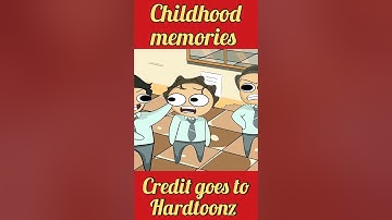 #funnyvideo#notyourtype #angryprash #hardtoonz @R.G Bucket List @Angry Prash #animations