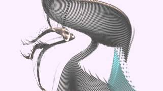 4 seven ident