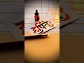 HOW TO WRITE हर्षित #harshit #devnagri #calligraphy #lettering #marathi #hindi #handwriting #writing