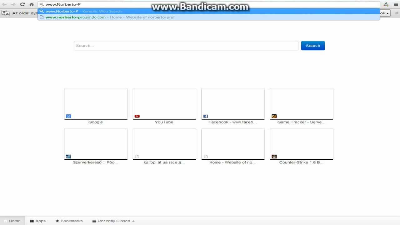 cs 1.6 Teve Knife cfg v2