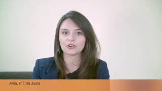 Dlaczego Mleko Mamy? Hd