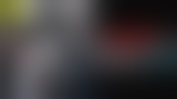 The Philosophy of Jigsaw – Wisecrack Edition