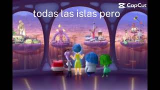 Confirmen Los Arboleros Y Arboleras Con Un Like