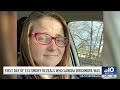 Matthew Farwell trial: Takeaways from 1st day of testimony on Sandra Birchmore
