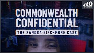 Matthew Farwell trial: Takeaways from 1st day of testimony on Sandra Birchmore