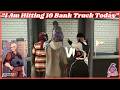 Dixie Is Acting Different After Her NP 5.0 Card Dropped | NoPixel 4.0 GTARP
