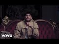 Solo Ama by El Bobo de las 3000