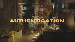 Complete Authentication Golang, Redis, Postgres, Docker (Cookies, Sessions): Create User and LogIn