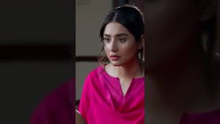 Aja we mahiya!!😊😊