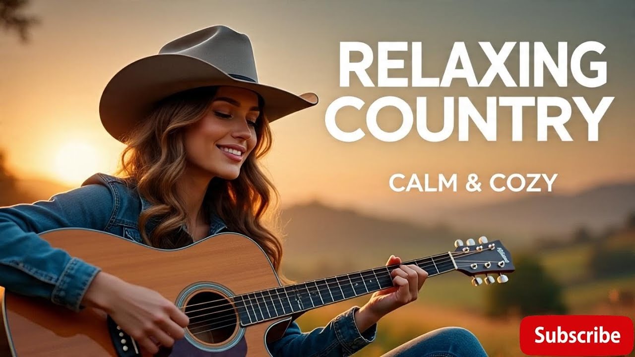 Best Classic Country Songs Of All Time ⭐ Don Williams, Alan Jackson, Willie ,Vol 31