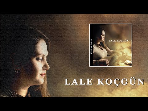 Lale Koçgün -  Miro   [Official Audio]