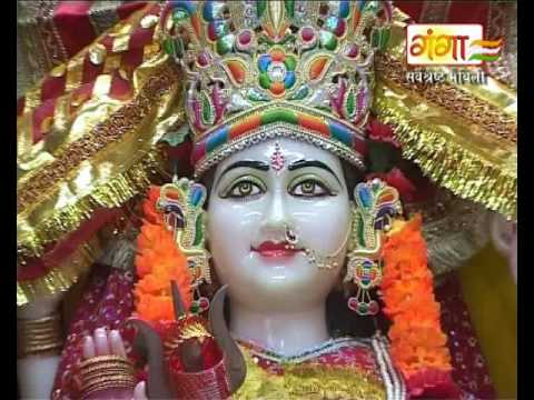 Poonam Songs  Maithili Devi Geet       Maithili Bhajan 