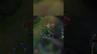 Renekton counters Yasuo right? riiiight? 😒 #shorts