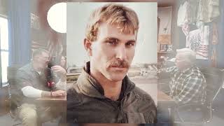 RANDY BEAUSOLEIL @TeamNeverQuitPodcast