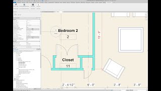 Overridden Dimensions Checker - Dynamo Script for Revit