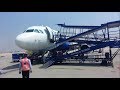 Bengaluru Kempegowda International Airport - Receiving My ...